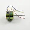 101-0-1-2-3 horno de secado a temperatura constante motor YPY-25-1 motor de horno motor soplador núcleo 25w