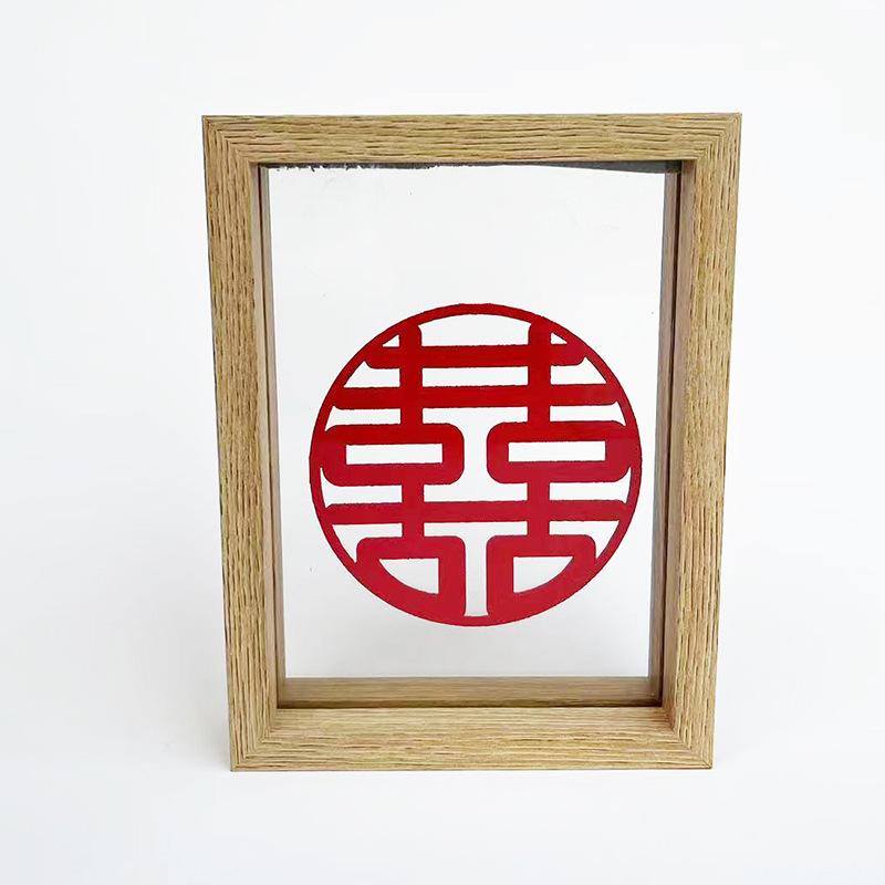 订婚摆件 (11)