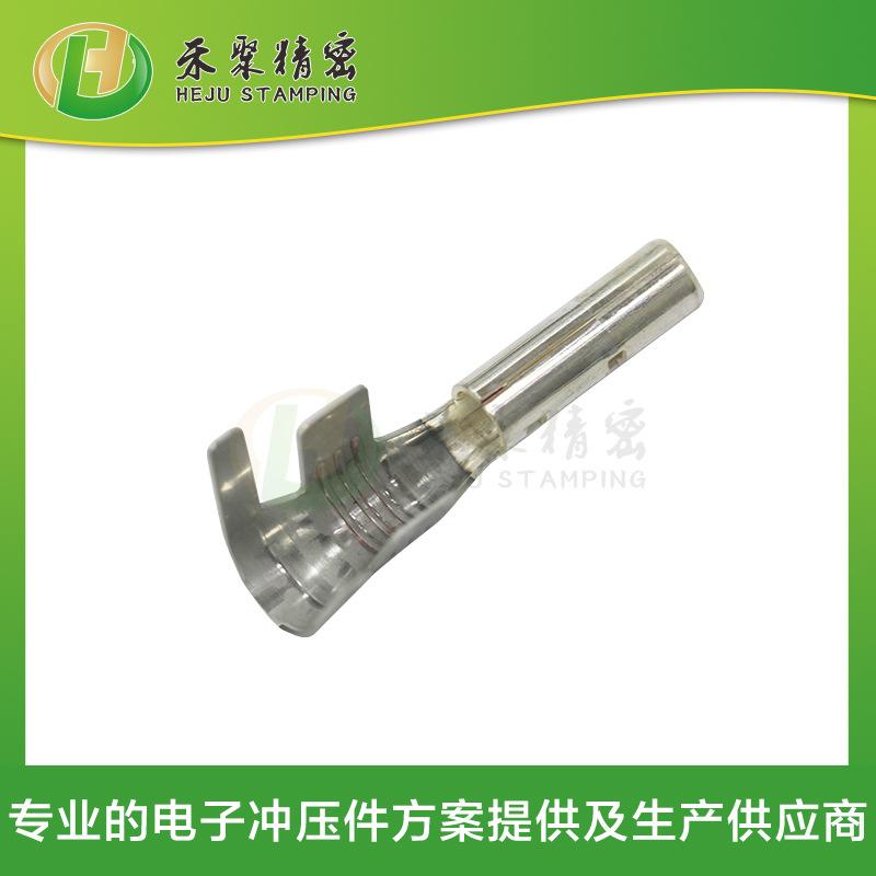 新能源汽车包圆端子-4-1