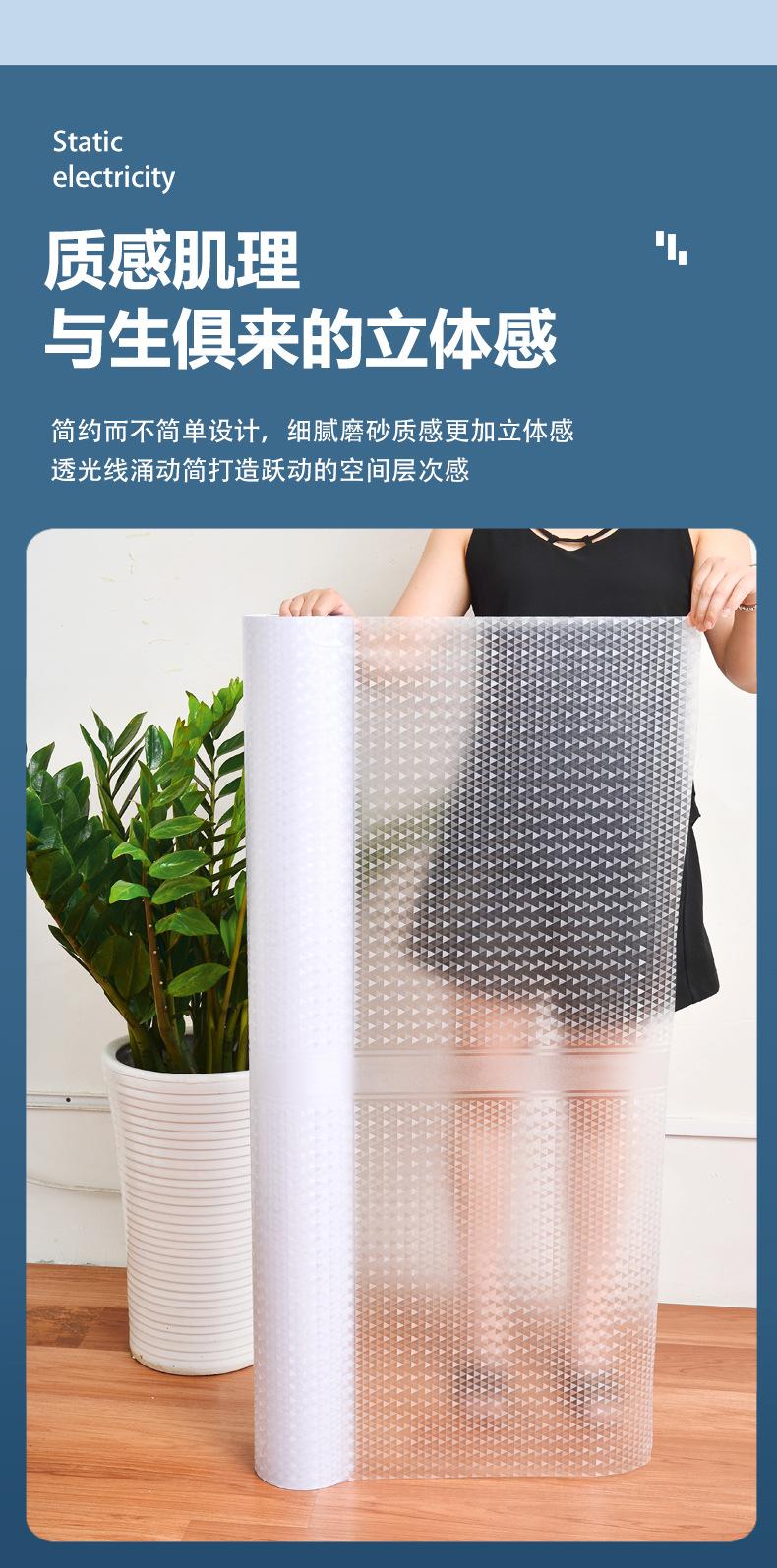 详情_09.jpg