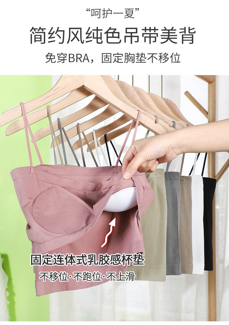 详情--1803#_03.jpg