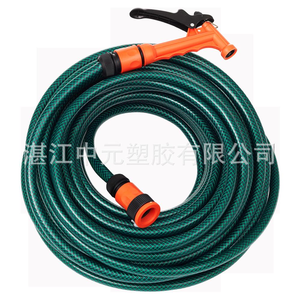 7979507_0_9999_lge_v1_m5657756