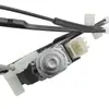 J9C31880 J9C31881 J9C31883 J9C31882 É Adequado para Montagem de Levantamento Land Rover Jaguar