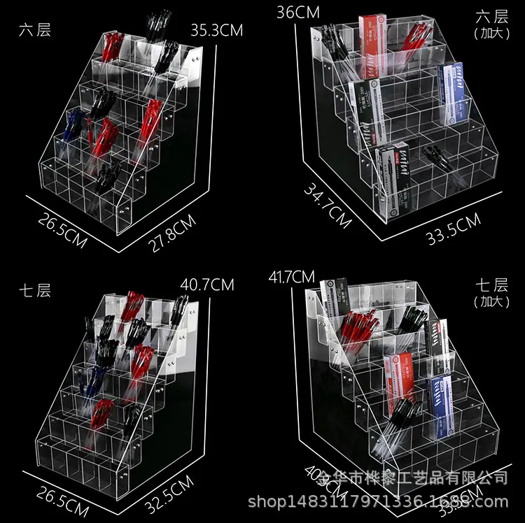 未标题-2_07