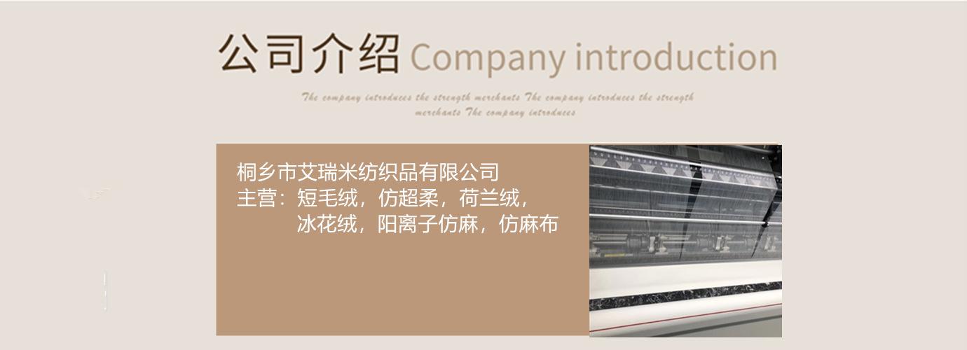 QQ图片20180730002045_副本