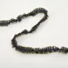 Cinta de Gasa de Doble Capa con Borde Dorado de 2 cm para Encaje Plegado Plisado Hecho a Mano DIY, Accesorios para Ropa, Cinta de Encaje Decorativa para Empaque