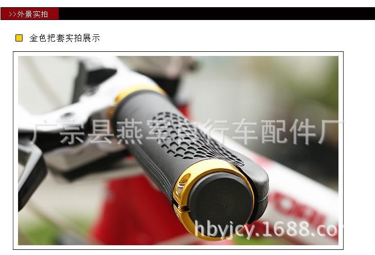 T2.qq1XCtXXXXXXXXX_!!190439716