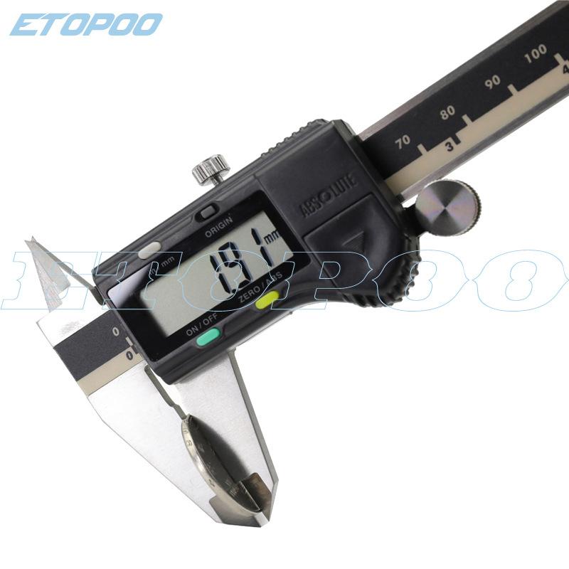 浅色ABS数显卡尺 (9)