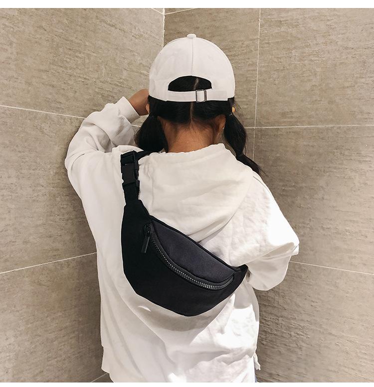 详情页_21.jpg