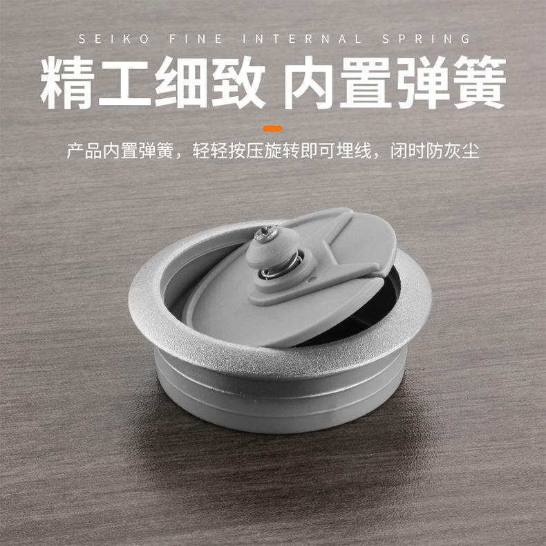 详情_03.jpg