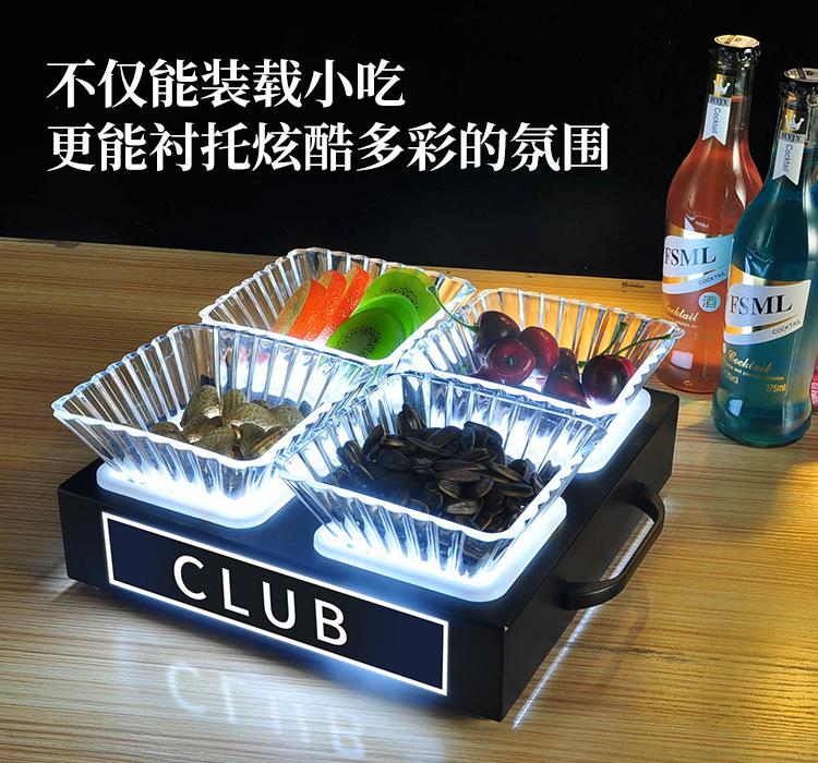 详情1_02.jpg