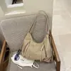 Nueva mochila retro 2026 para mujer, con un diseño único y adorable, gran capacidad, estilo casual y un bolso tote moderno y minimalista