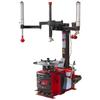Lituo trocador de pneus traseiro trocador de pneus equipamento de reparo de automóveis máquina de desmontagem de pneus trocador de pneus