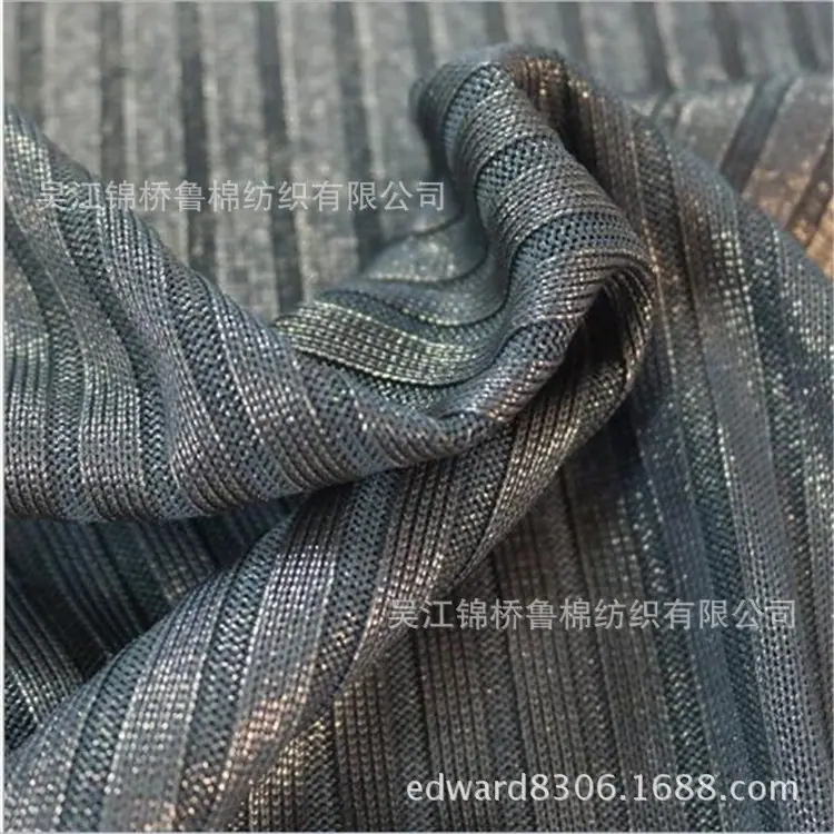 罗纹坑条烫金银.jpg