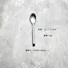 Exportar cuchillo y tenedor estilo occidental acero inoxidable alemán juego maestro de cuchillo tenedor cuchara mango biselado cuchillo tenedor para bistec cuchara juego de 4 piezas