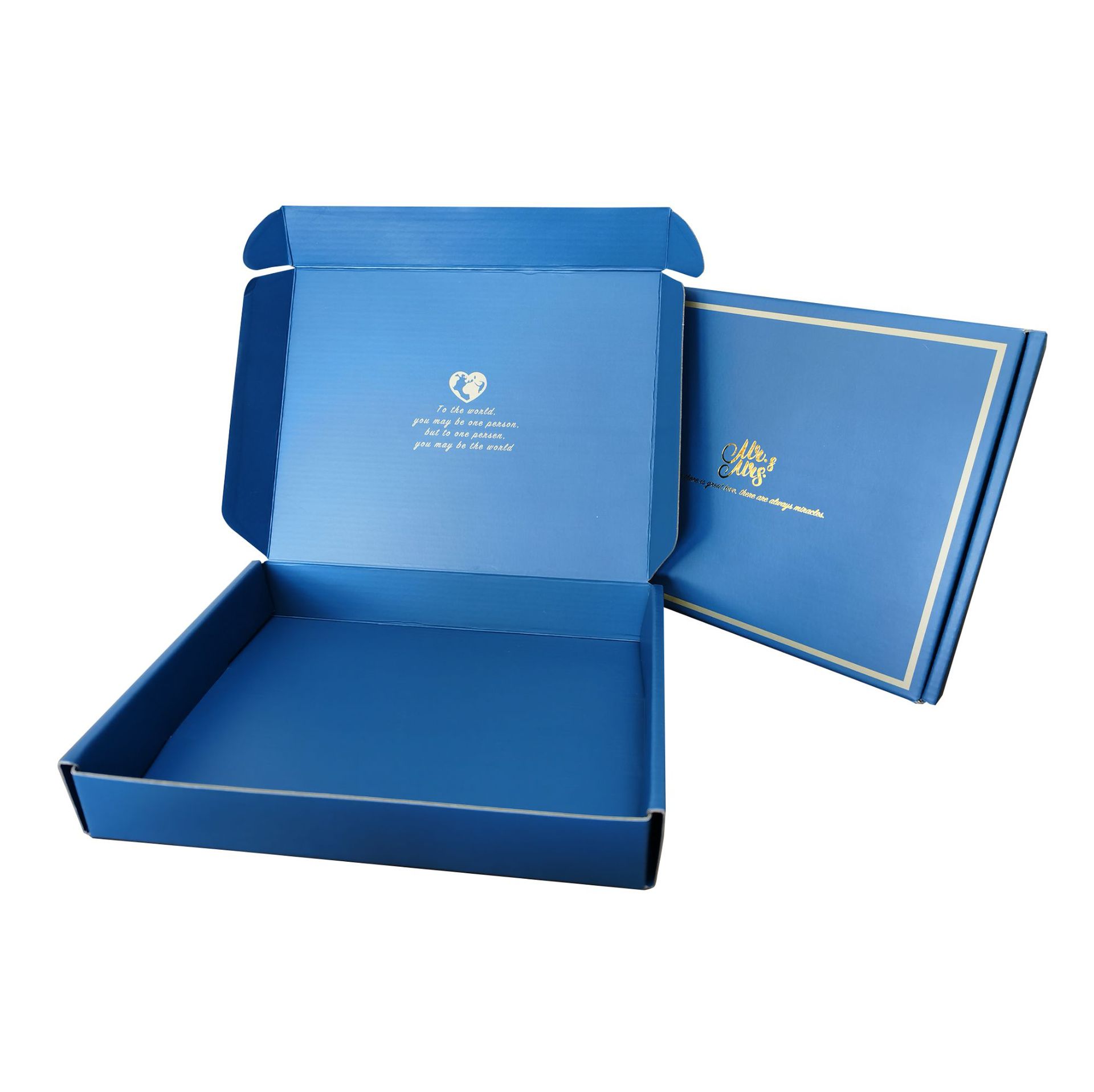 微信图片_20210515150258