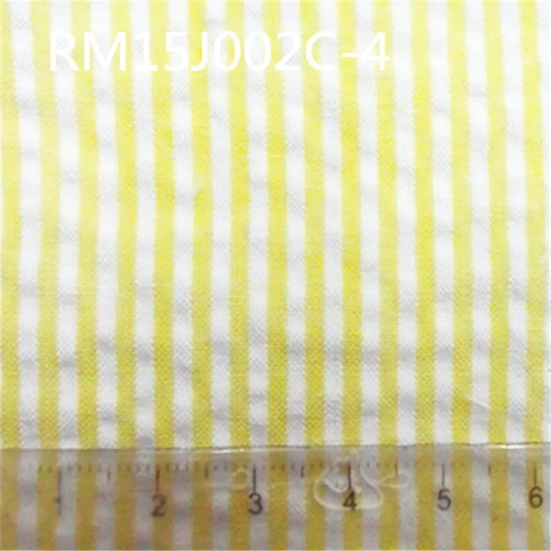 detailImg11
