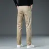 Ropa de Hombre Xintang #018 Tallas 28-38 disponibles para dropshipping
