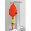 Boias de Pesca Grandes Pretas, Vermelhas, Amarelas e Verdes, Boias Apo Marítimas, Boias de Barriga Grande, Boias Vermelhas, Boias para Pesca de Rocha, Bolas Flutuantes, Boias para Peixes Grandes, Equipamento de Pesca