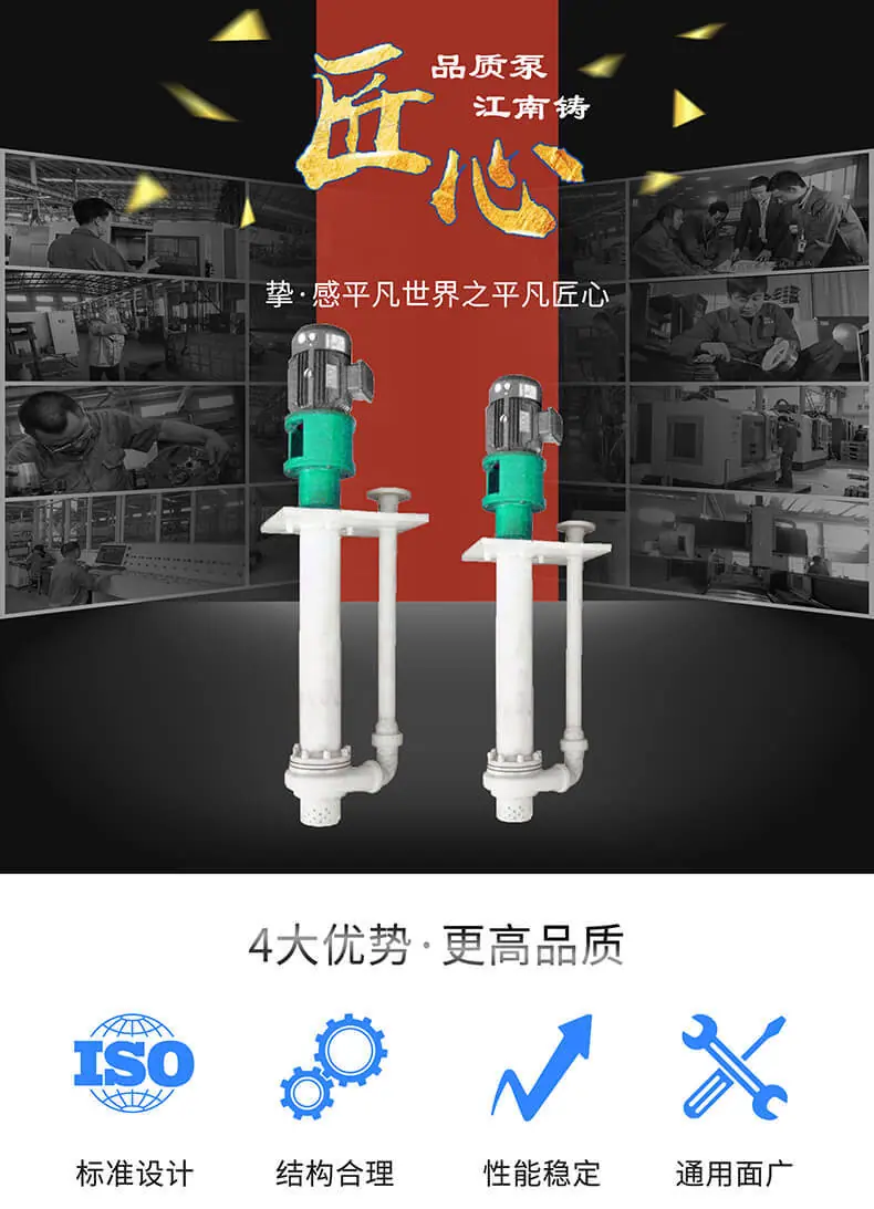头图