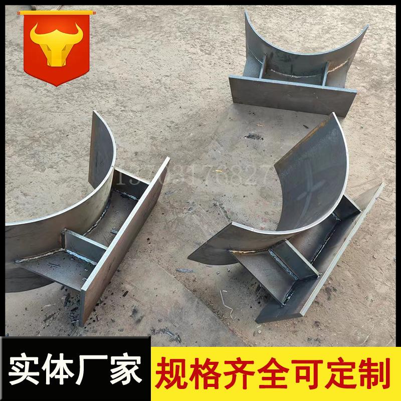 管托811.png