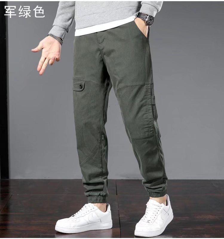 详情13.jpg