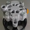 Bomba de Dirección Asistida 44310-0K130 44310-0K120 44310-0K100-0K090 para Toyota