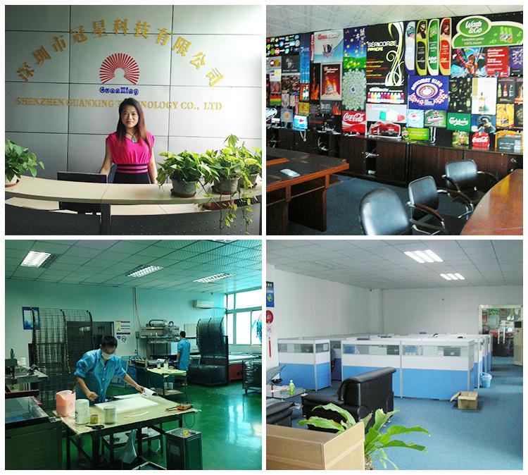 2543162182_1006862863