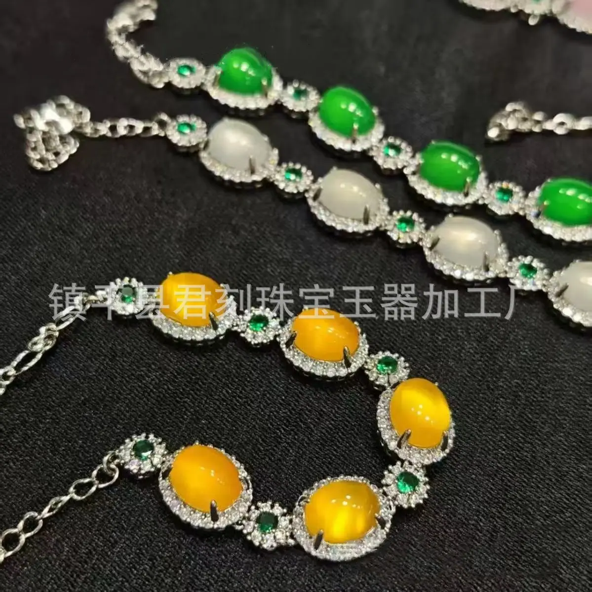 微信图片_20251110163933_7410_124.j