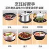 Manteles Gruesos, Posavasos de Baquelita, Posaplatos, Posavasos para Tazas, Posavasos para Tazones, Posacacerolas, Manteles de Cocina Multiusos