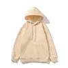 Chalecos acolchados de terciopelo de zorro plateado de 420 g con capucha para hombres y mujeres, con chaqueta base cálida de color liso holgada