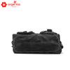 Angelkiss Transfronteiriça 2025 Mochila Feminina Jovem Mulheres Bolsa Transversal Ombro Único Simples Casual Bolsa Transversal