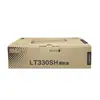 Cartucho de Toner Preto Original Lenovo Lt330Sh Adequado para Modelos de Impressora G336Dn/Gm337Dn