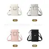Bolsa Pendurável para Garrafa de Água ao Ar Livre, Capa para Copo de Água, Capa Protetora, Bolsa Transversal, Bolsa Portátil para Garrafa de Água, Capa para Copo, Capa Térmica para Copo de Água