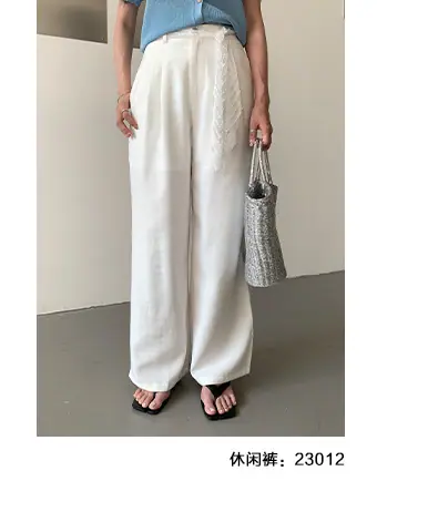 2025搭配-(2)_03.jpg