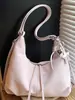 Bolso de Axila de Gran Capacidad para Mujer 2026 Primavera Nuevo Bolso de Hombro Único Bolso Tote para Viajes Diarios Bolso de Hombro Único de Moda con Alto Valor Estético