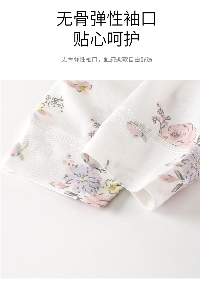 无骨空调服连体衣G版 (7).jpg