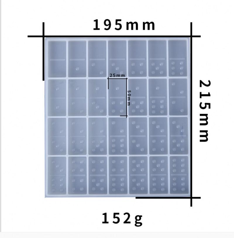 21723687032_926467476