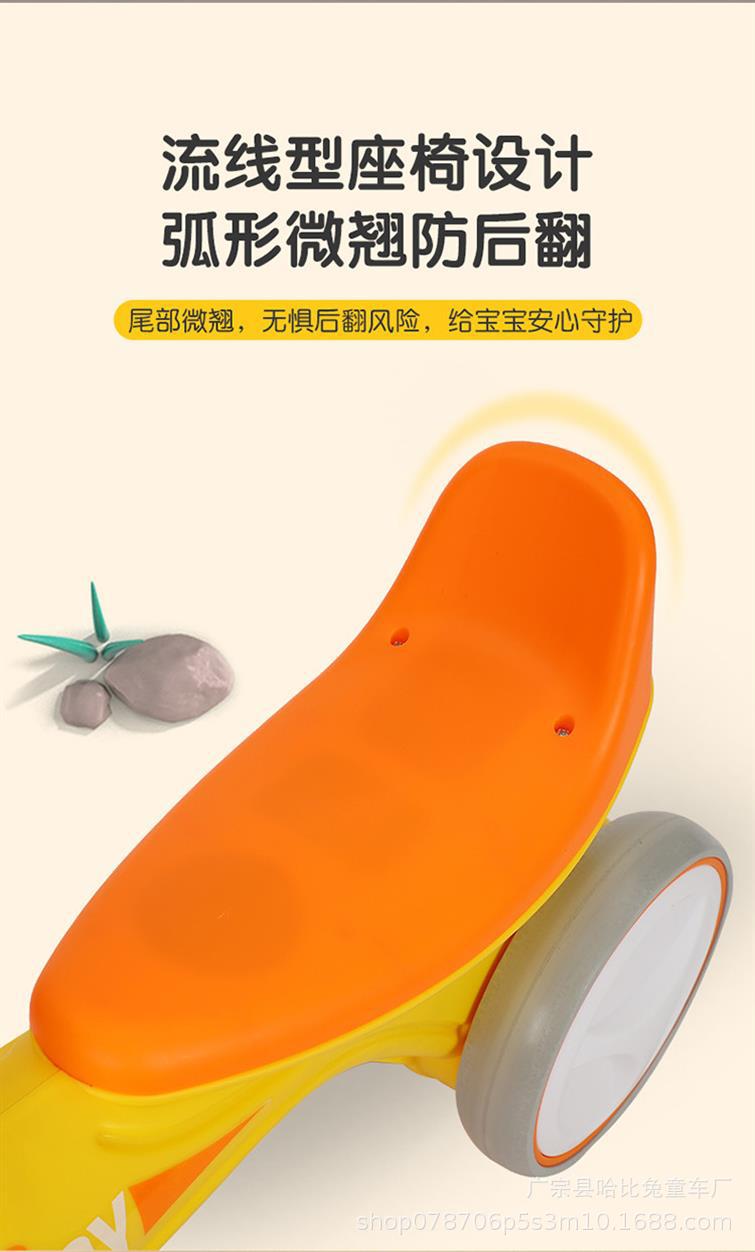 d629d025ee558de6a4ddb5cf4053ca