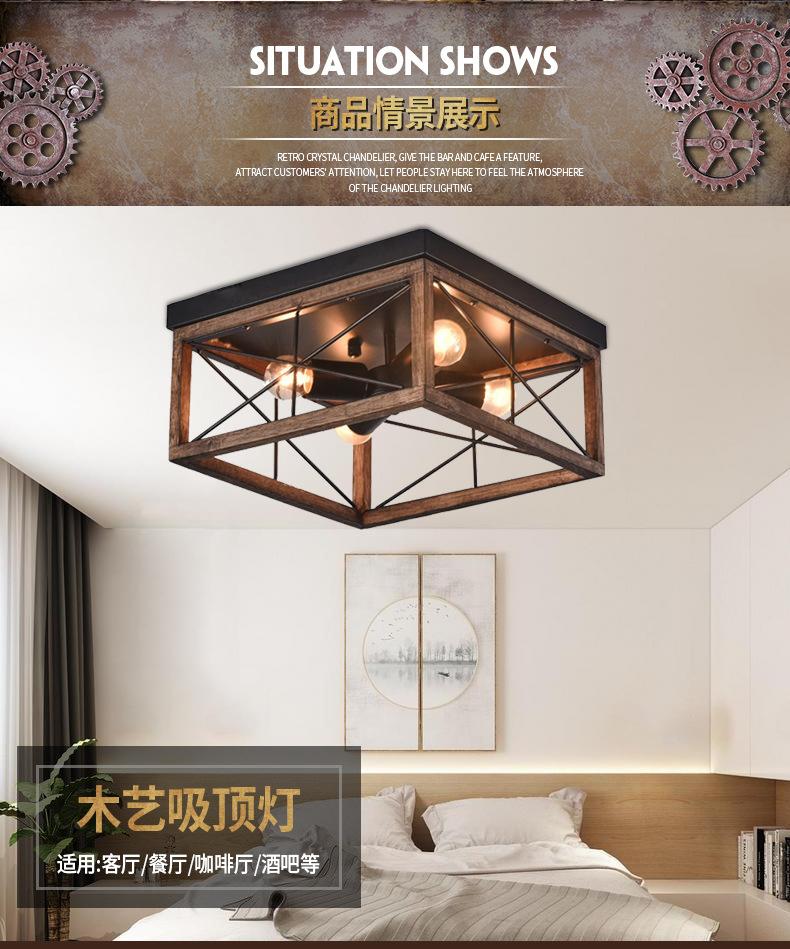 吊灯4-TL0002-3_02.jpg