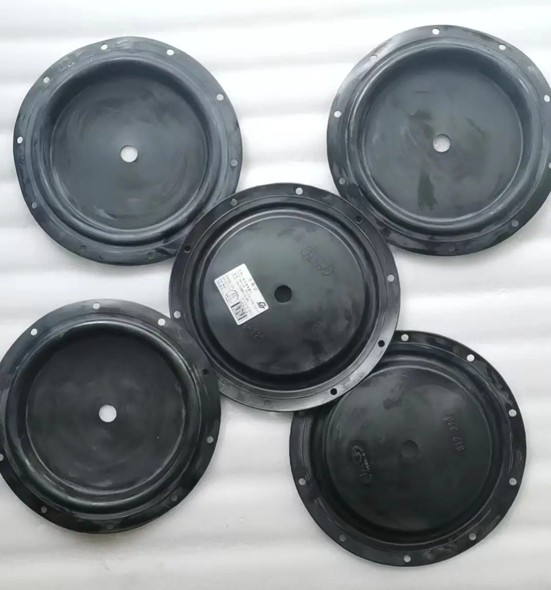 267mm 10孔 阿卡调节阀隔膜片 (2).jpg