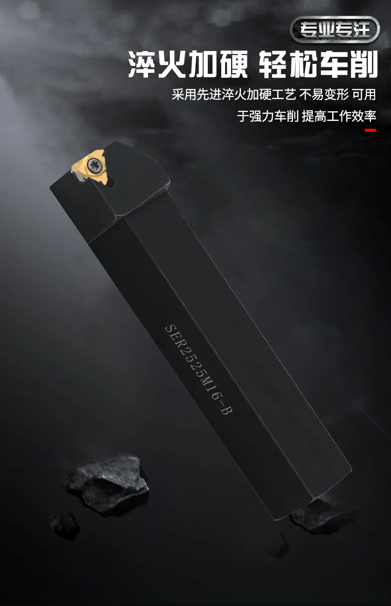 详情页_02.jpg