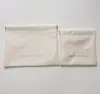 Bolsa de Almacenamiento Cosmético de Cierre Automático para Viaje de Mano Bolsillo con Solapa Bolsillo para Pantalones Piel Sintética Almacenamiento de Labiales Bolsa Pequeña Bolsa Lista para Usar