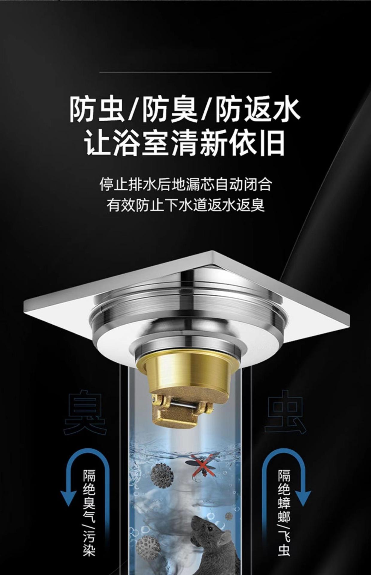 微信图片_2022103115572913.jpg