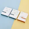 Caja de embalaje, caja de regalo, caja de color impresa para frutas y té, caja de papel de embalaje exterior del producto, caja de cartón, caja corrugada con tapa y base