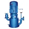 Fabricante Directo de Bomba de Agua Dulce Autocebante Auto-Controlada Sin Sello Wfb Bomba de Agua Dulce Autocebante Auto-Controlada Sin Sello Wfb