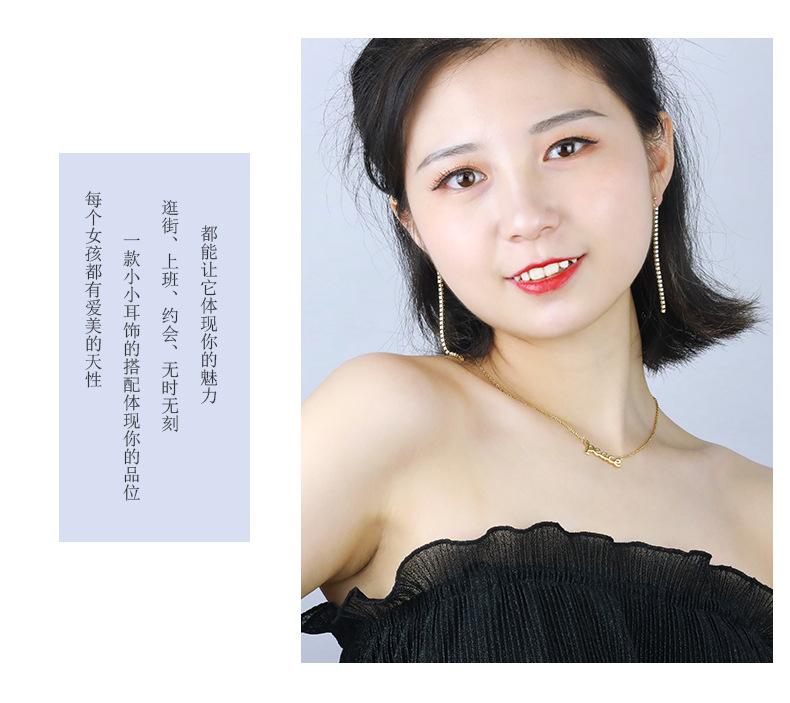 镶锆石流苏耳环_04.jpg