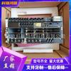 Sistema de fuente de alimentación conmutada de comunicación Huawei ETP48600-C5A8 OLT de alta frecuencia integrado CA a marco de conexión directa