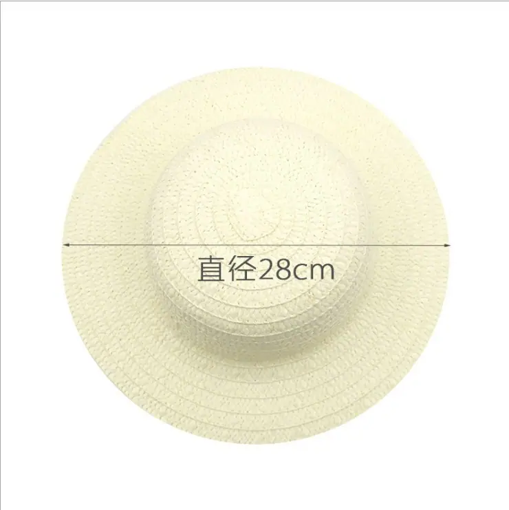 impicture-46ab5fc57a03dacfe7d8
