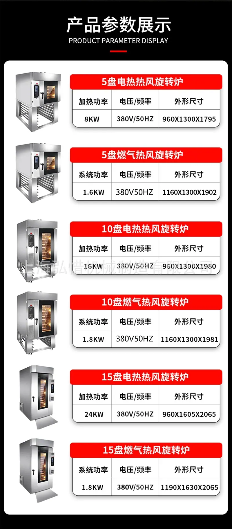 热风旋转烤炉详情5盘_11.jpg